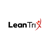 Lean Summit Logo