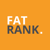 FatRank Logotype