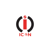 IRT Digital Analytics Solutions Pvt Ltd Logotype
