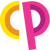 CreativePixels Logotype