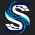Softinium Logo