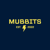 MUBBITS PVT LTD Logotype