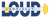 Socially Loud Logotype