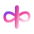1Labs.ai Logotype