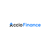 Accio Finance Logotype