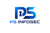 PS INFOSEC Logo