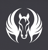 Pegasus UX Logotype