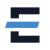 EMOR AI LLC Logo