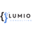 Lumio Consulting Logotype