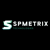 SPMetrix Technologies Logotype