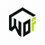 Web Designer Factory Logotype