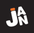 Jan Agency Logo