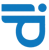 TWiP - Custom Web Development Logotype