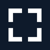 Next Frame Media Logotype
