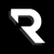 Rocket SEO Logo