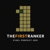 TheFirstRanker Logotype