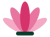 Lotus Innovations Logotype