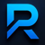 Roy Tech Logo
