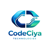 CodeCiya Technologies PVT. LTD. Logotype