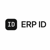 ERP ID Logotype