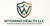 Wyoming Health LLC Logo