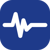 Rapid Pulse It Logo