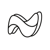 TwinTeams Logotype