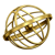 Lusivision Logo