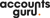 Accounts.Guru Logotype