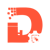 Digihanumark Logotype