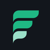 Forecasta Logotype