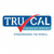 Tru Cal Metrology Services Logotype