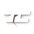 TC Tech Infra Logo