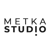 Metka Studio Logotype