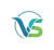Vexosoft Logo