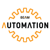 BEAM Automation Logo
