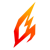 Intoflare Logo
