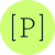 Propellernet Logotype