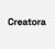 Creatora Studio Logo