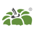 Capsicum Mediaworks - SEO Company In Mumbai Logotype