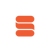 SHY WEB TECH Logotype