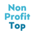 Nonprofit Top Logotype