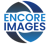 Encore Images Logo