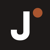 AI Man Jack Logotype