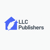 LLC Publishers Logotype