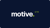 MotiveGTM Logotype