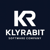 Klyrabit Logo