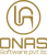 ONAS SOFTWARE PRIVATE LIMITED Logotype