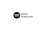 WP Wealth Professionals Logotype