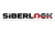 SIBERLOCK Logotype